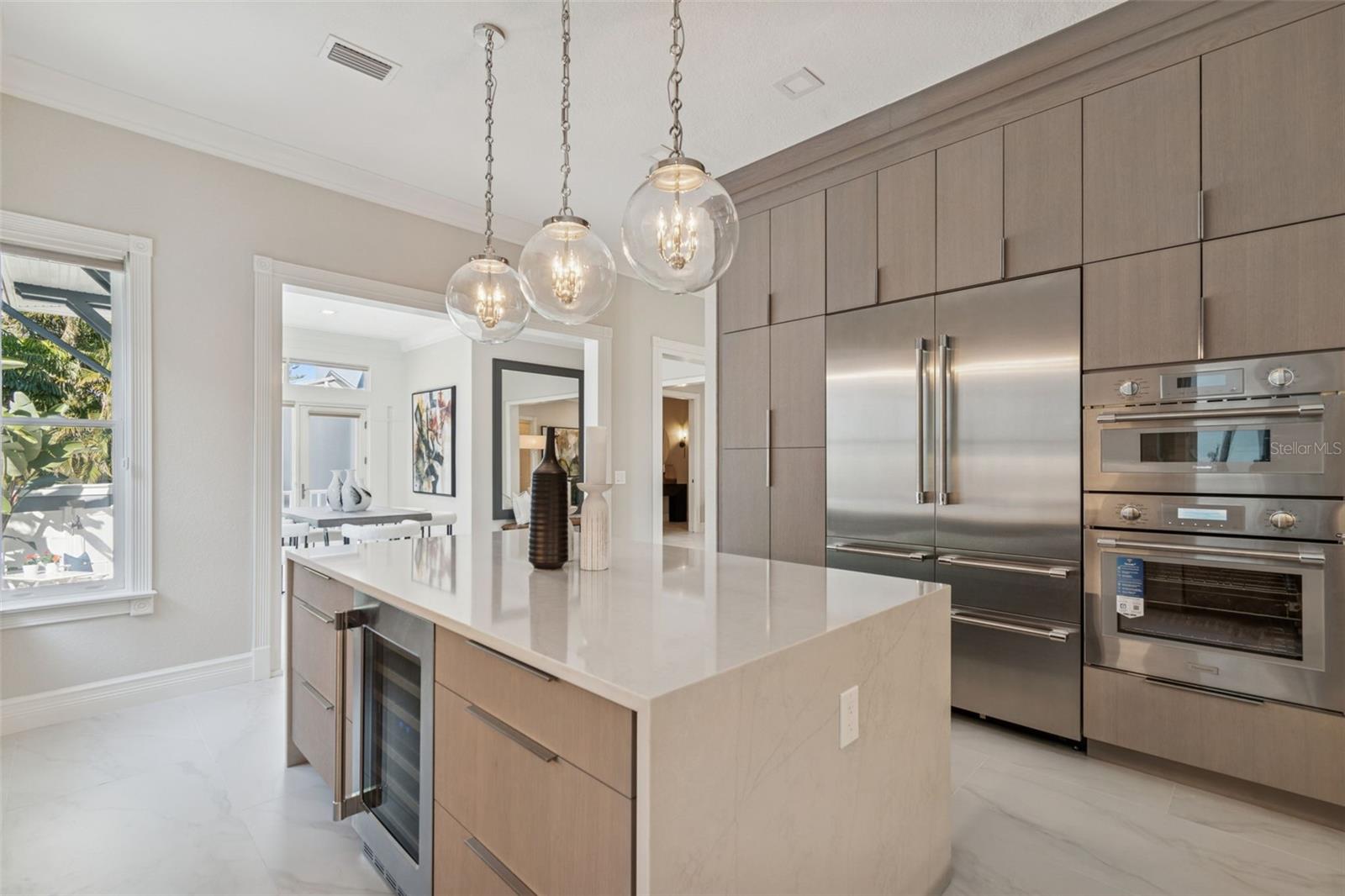 TB8461940 Property Photo