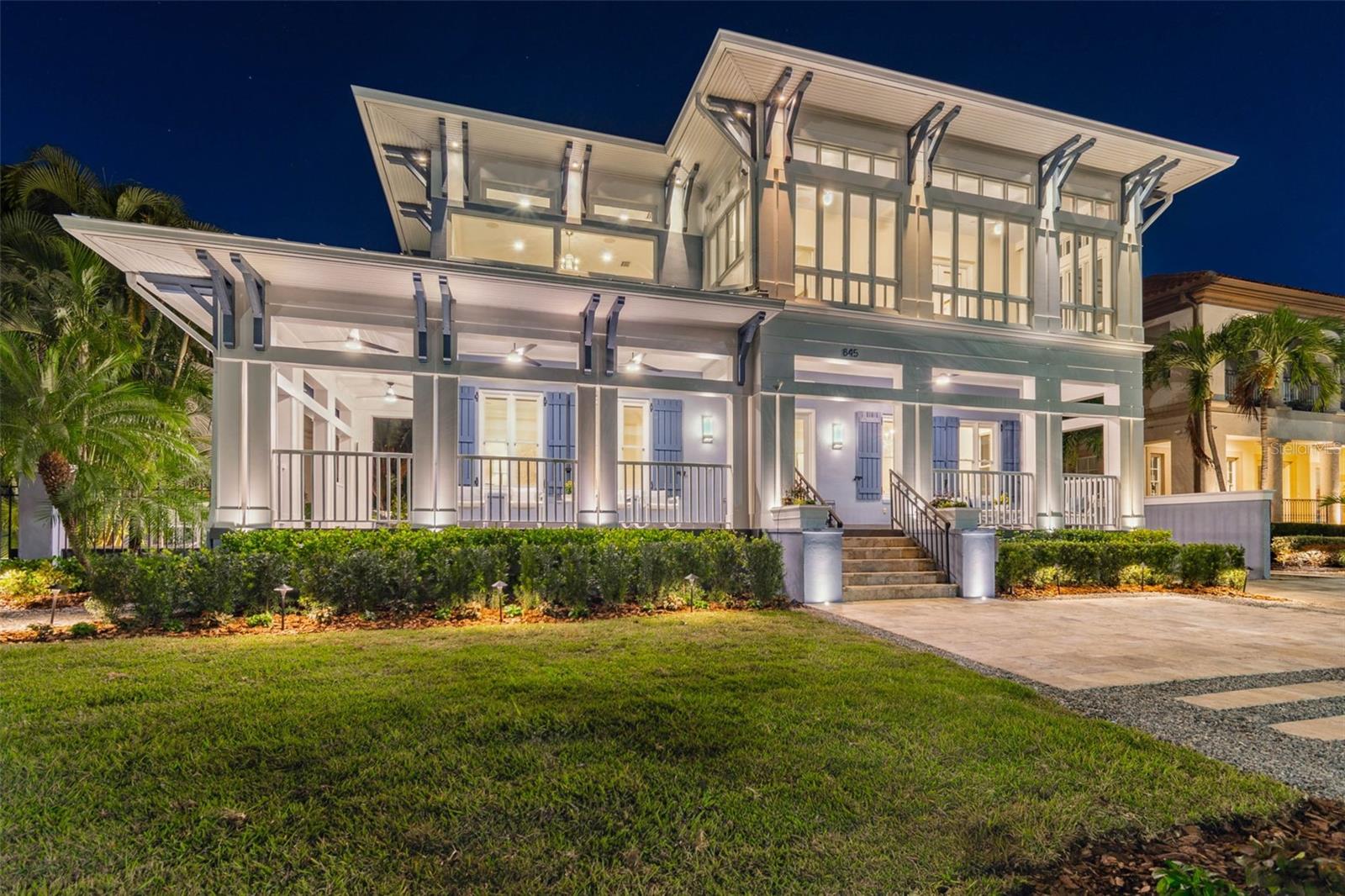 TB8461940 Property Photo