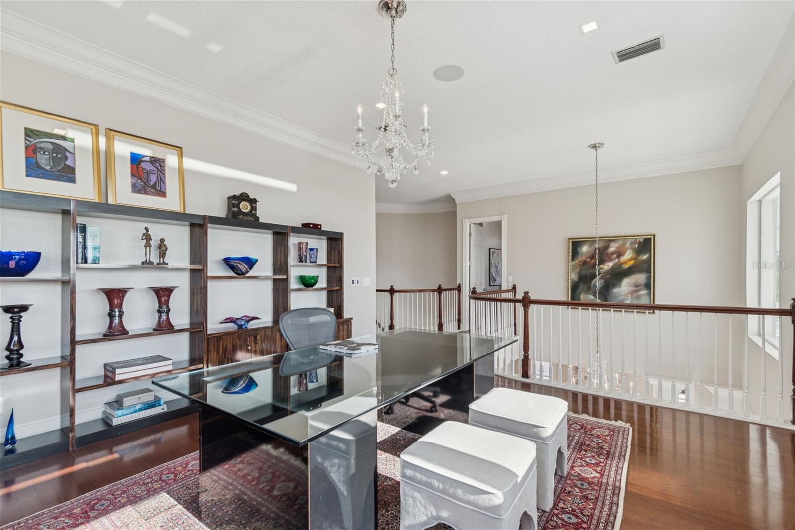 TB8461940 Property Photo