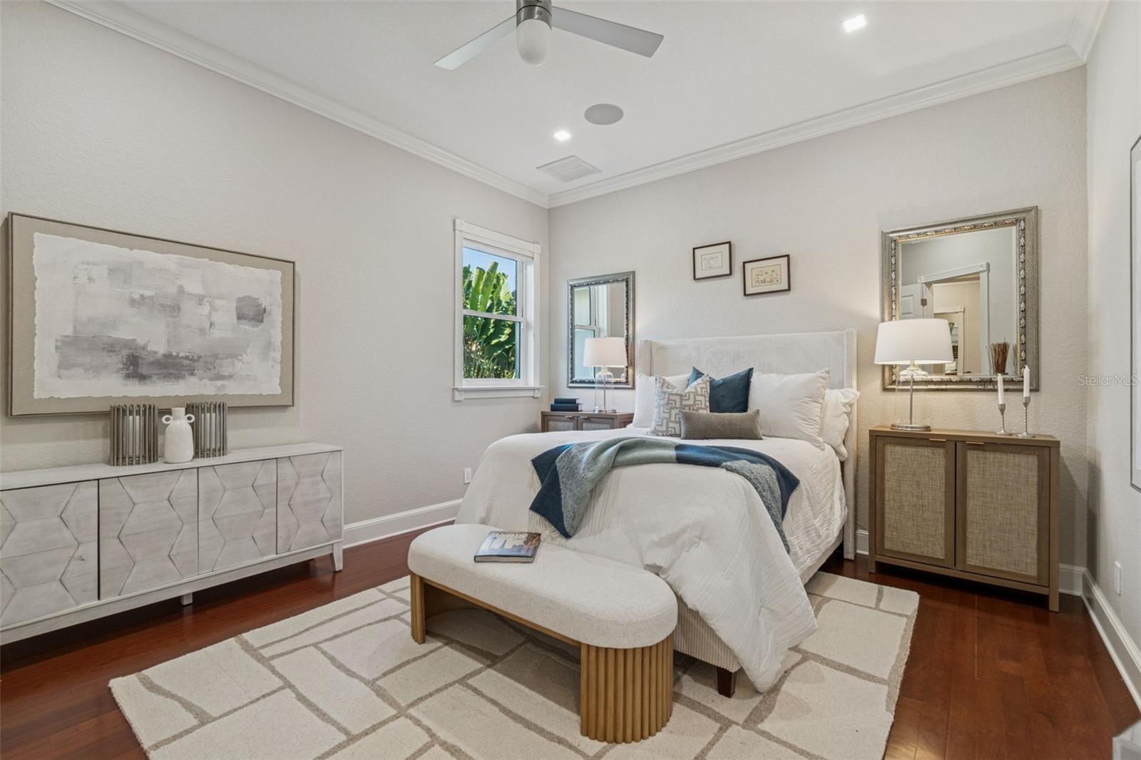 TB8461940 Property Photo