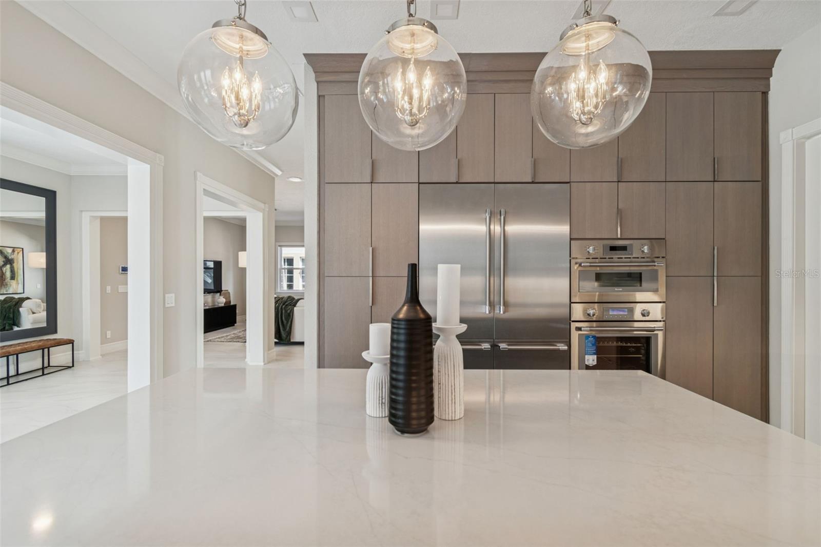 TB8461940 Property Photo