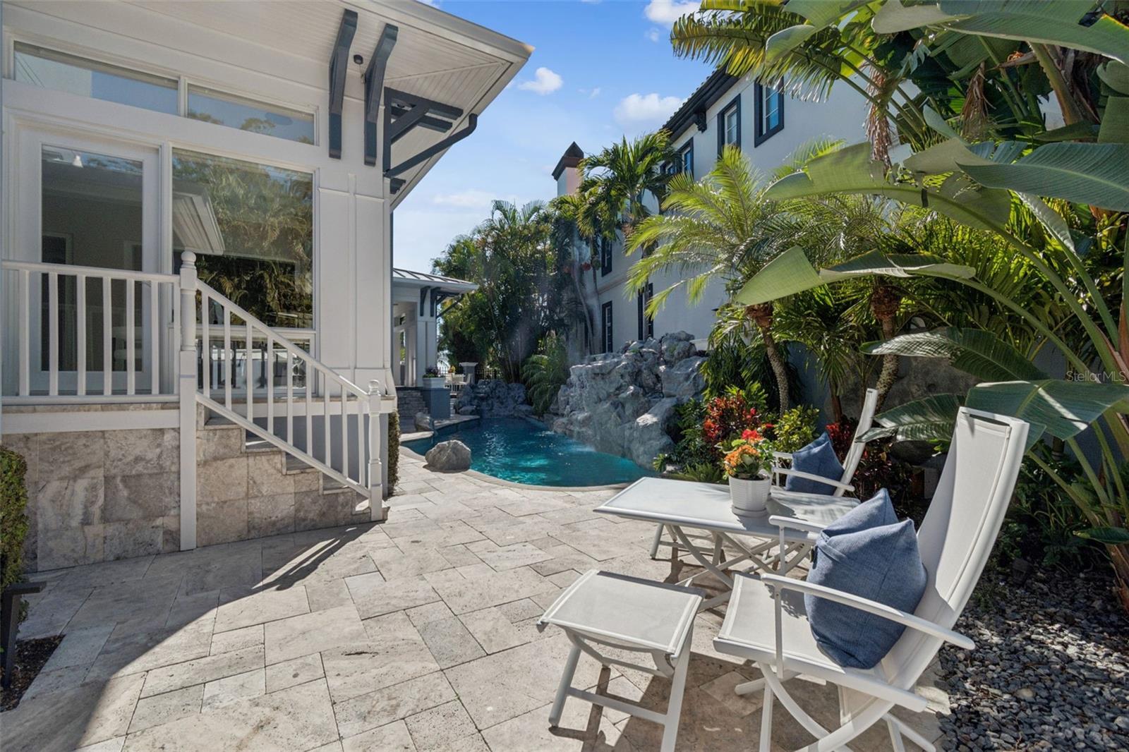 TB8461940 Property Photo