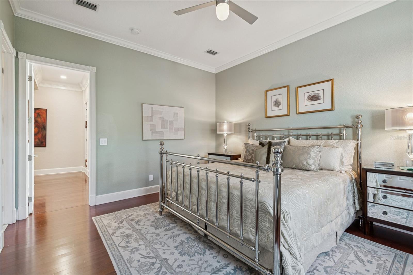 TB8461940 Property Photo