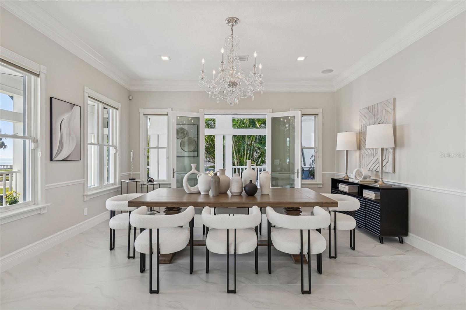 TB8461940 Property Photo