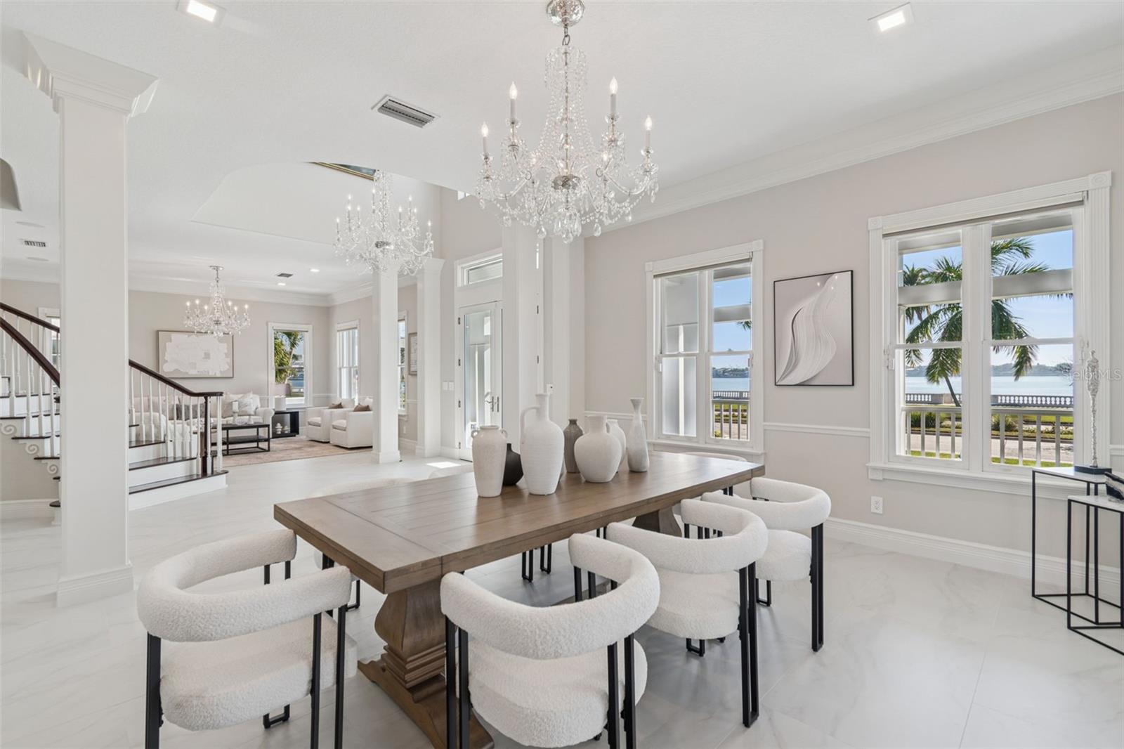 TB8461940 Property Photo