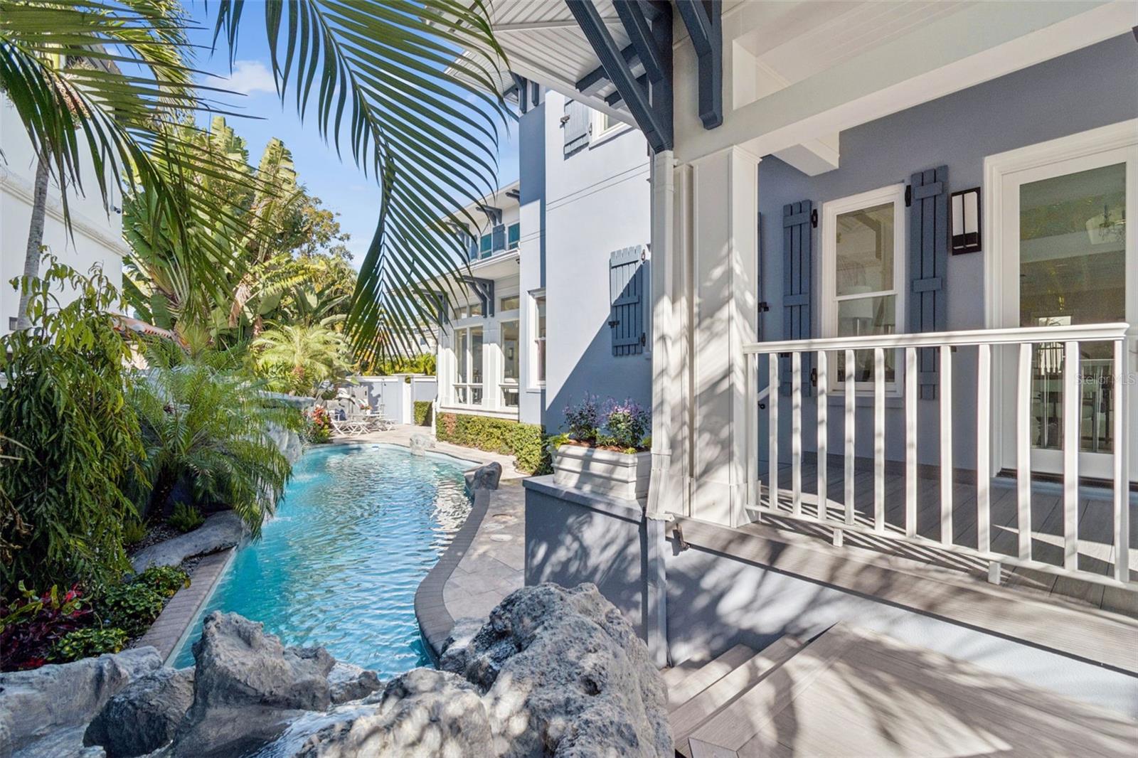 TB8461940 Property Photo