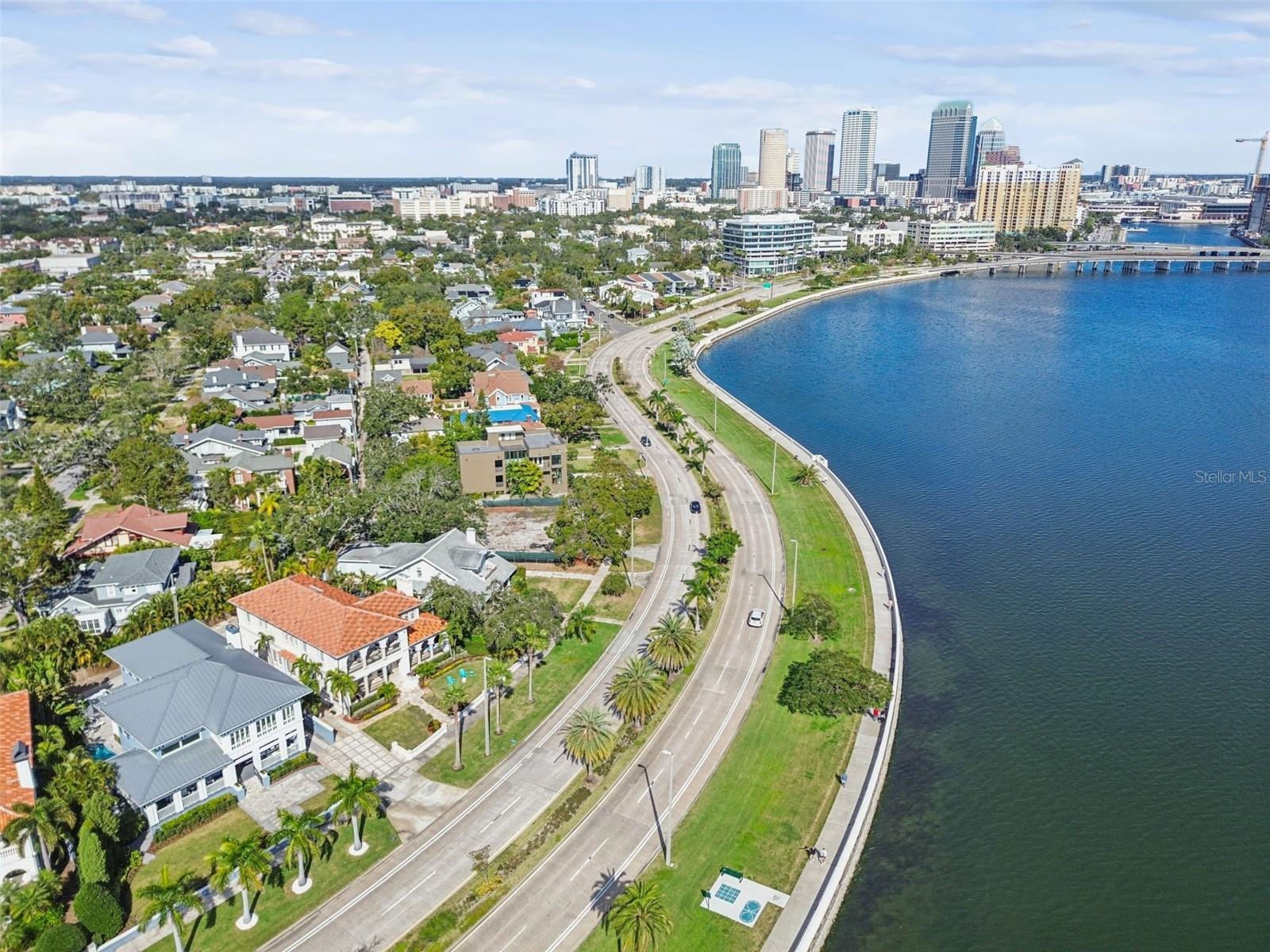 TB8461940 Property Photo