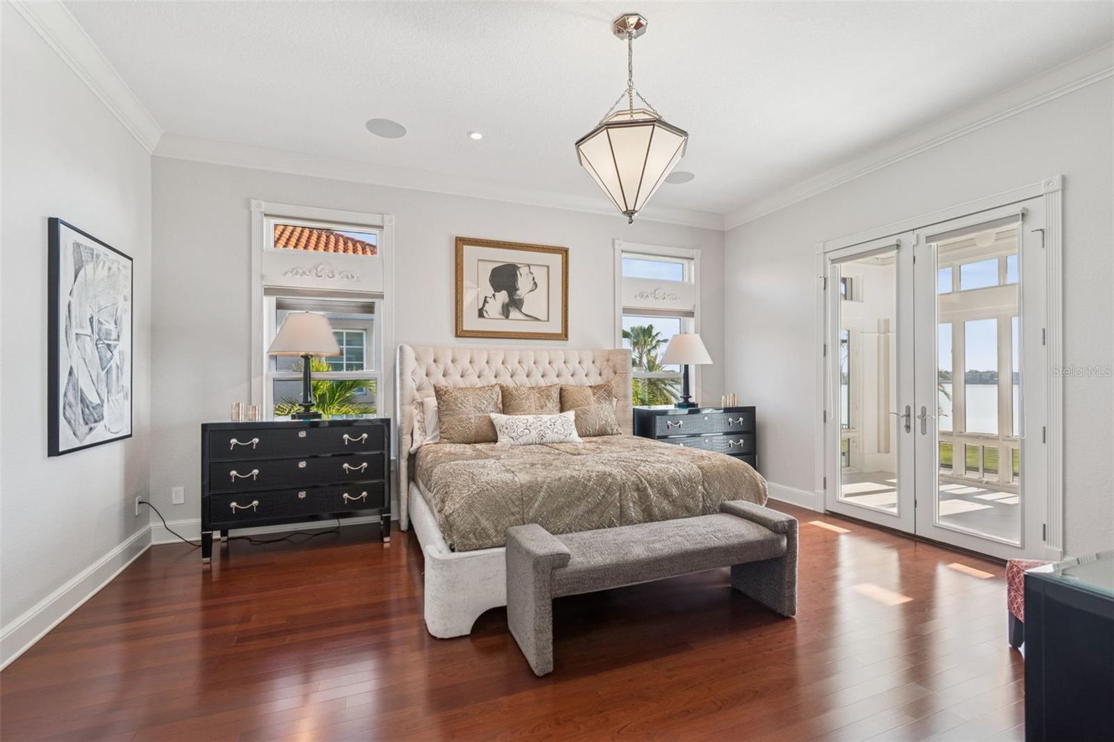 TB8461940 Property Photo