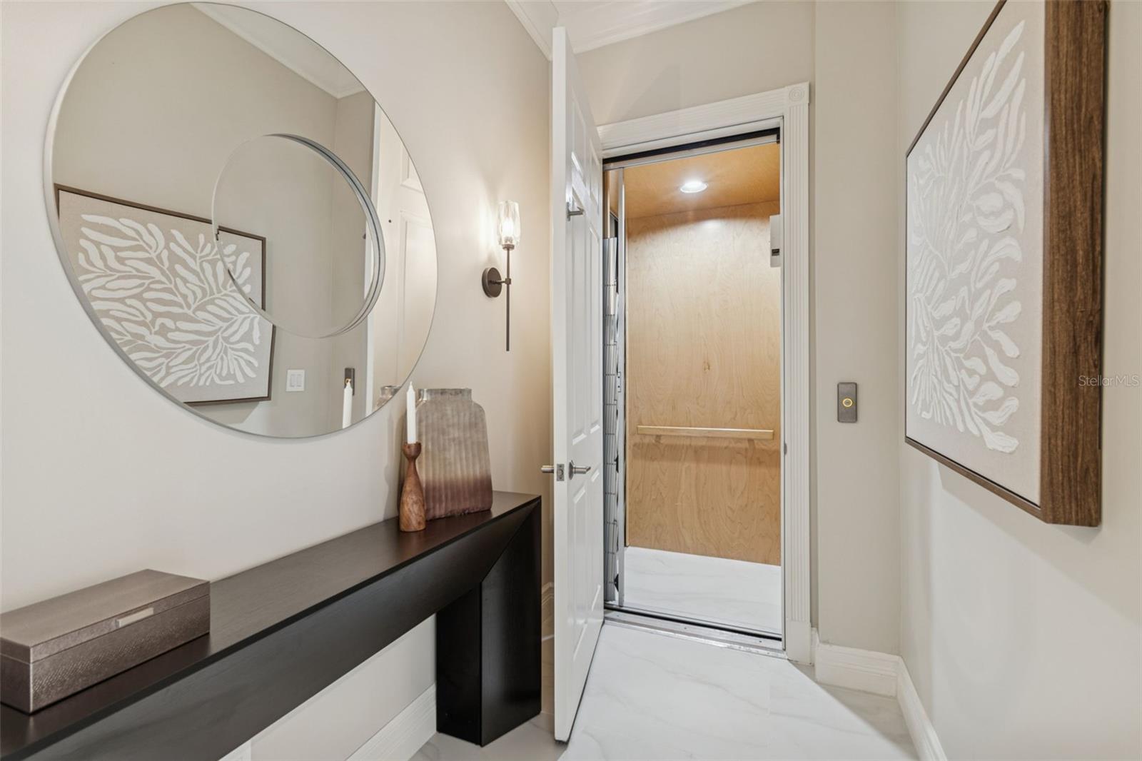 TB8461940 Property Photo