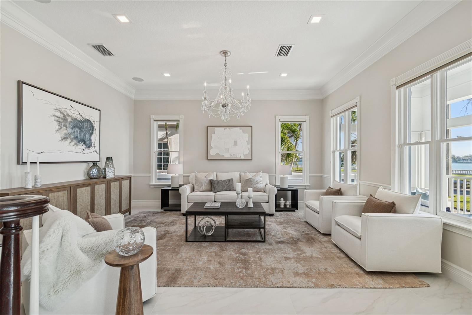 TB8461940 Property Photo