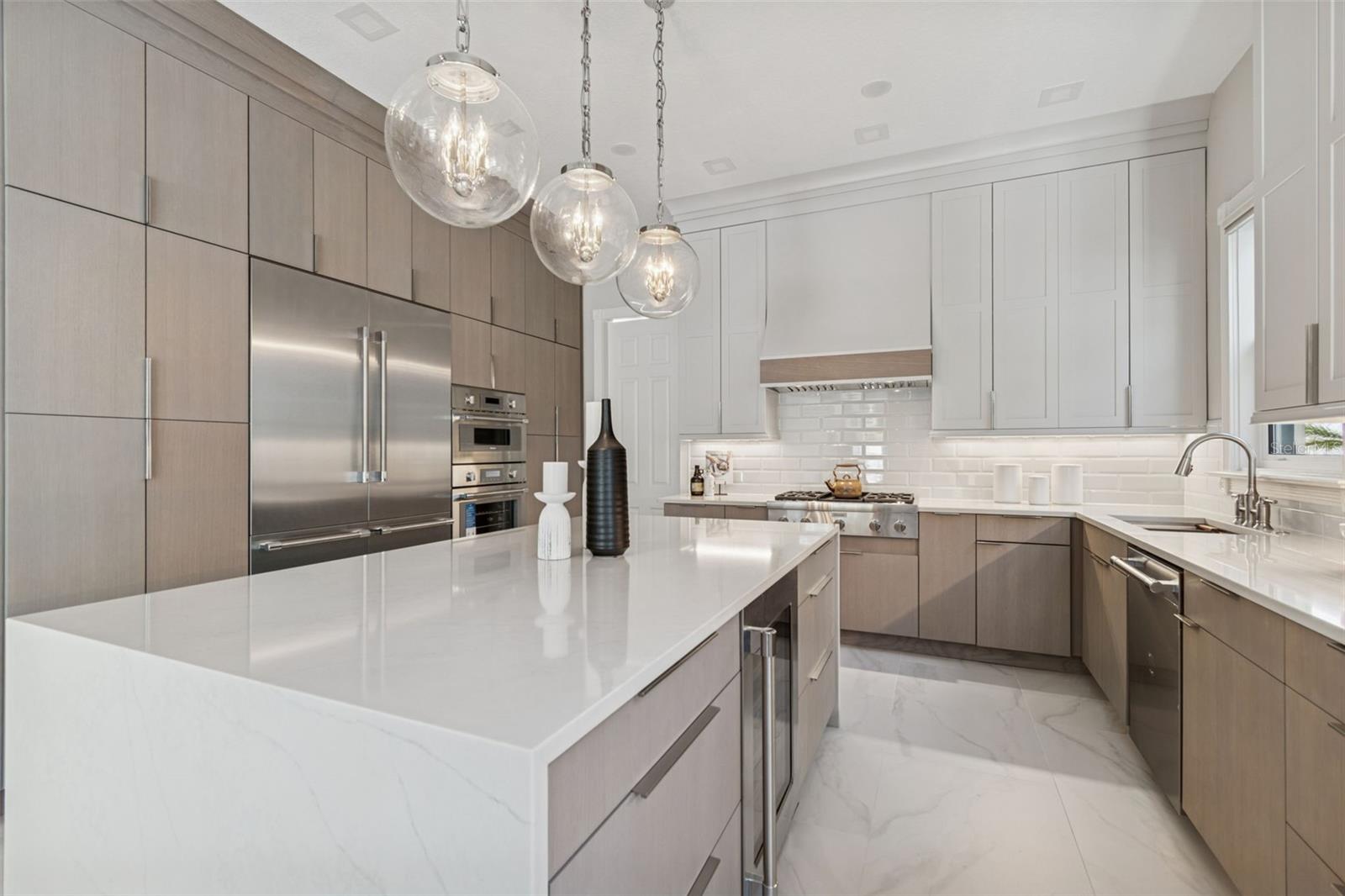 TB8461940 Property Photo