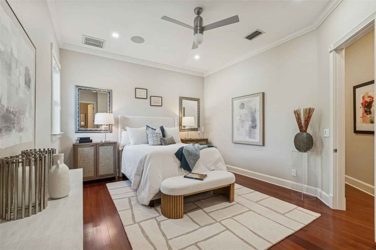 TB8461940 Property Photo