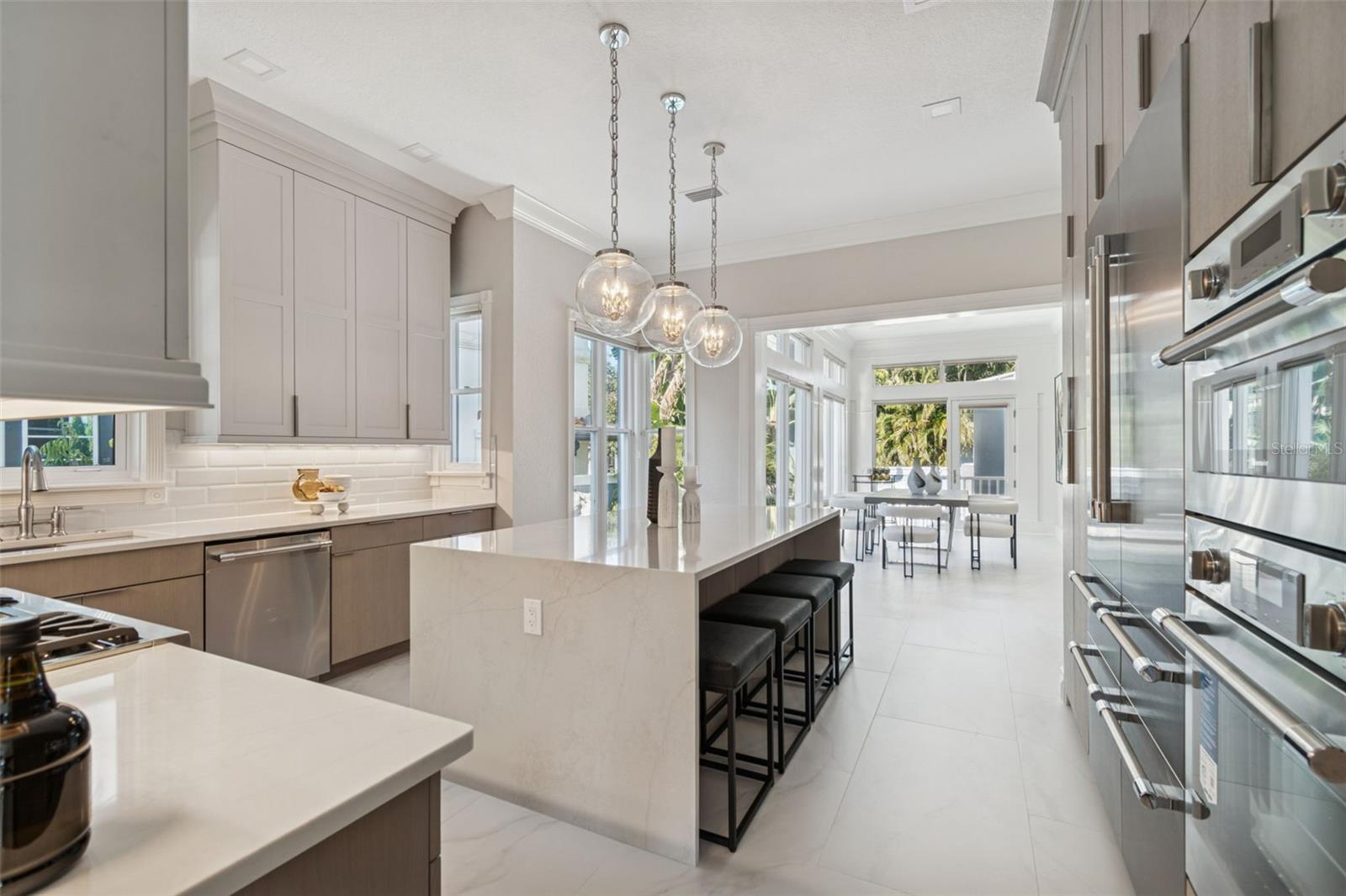 TB8461940 Property Photo