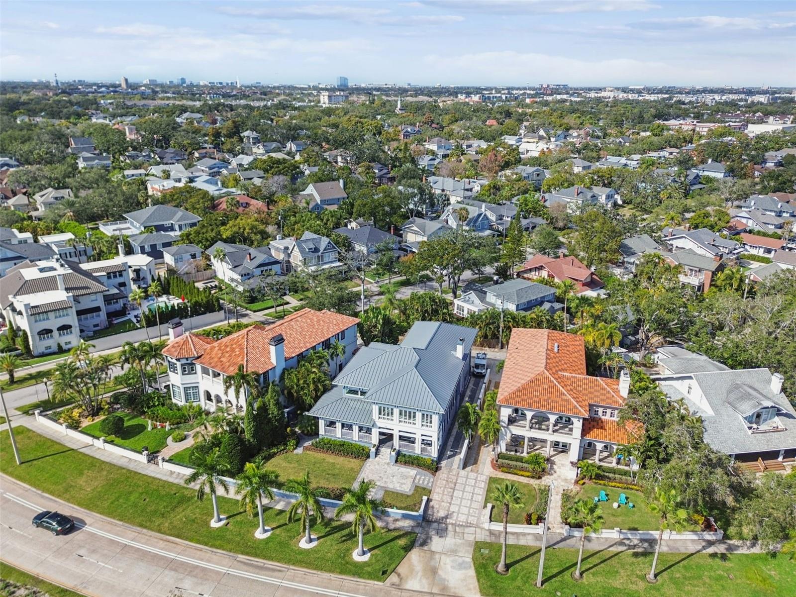 TB8461940 Property Photo