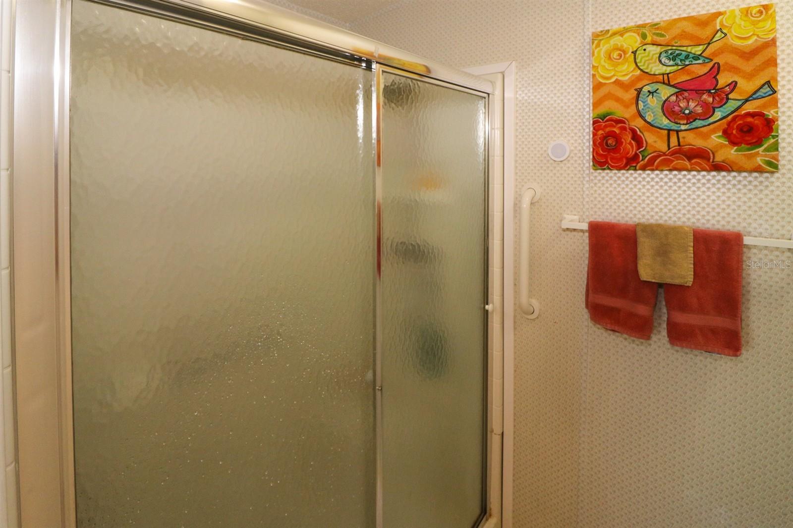 C7519805 Property Photo