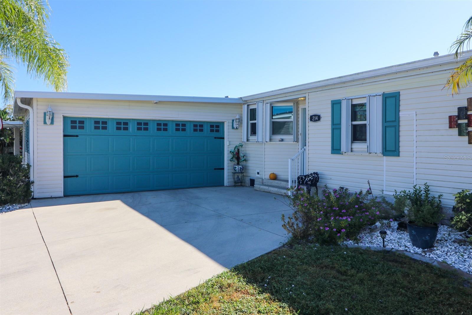 C7519805 Property Photo