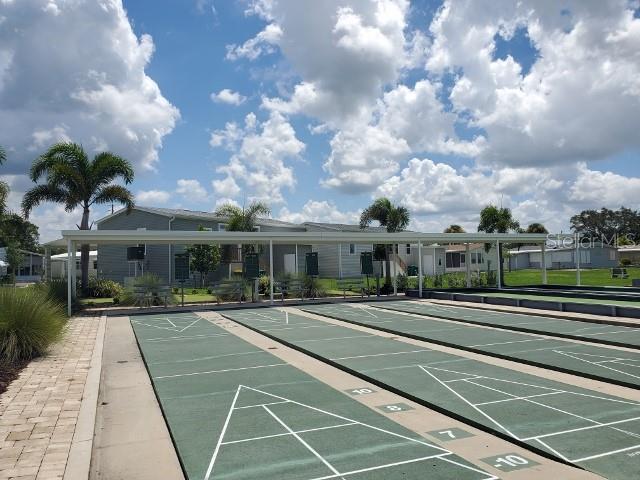 C7519805 Property Photo