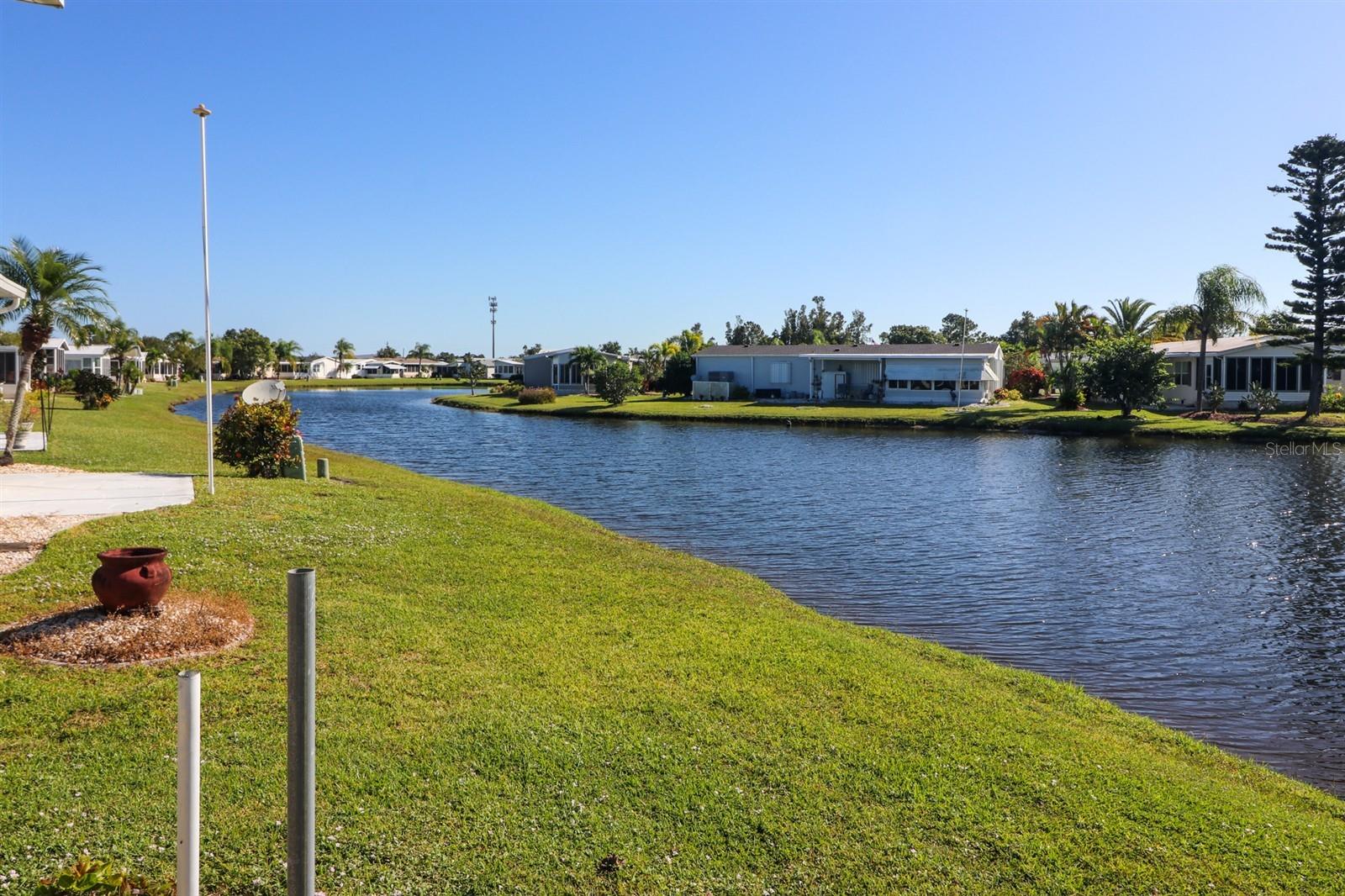 C7519805 Property Photo