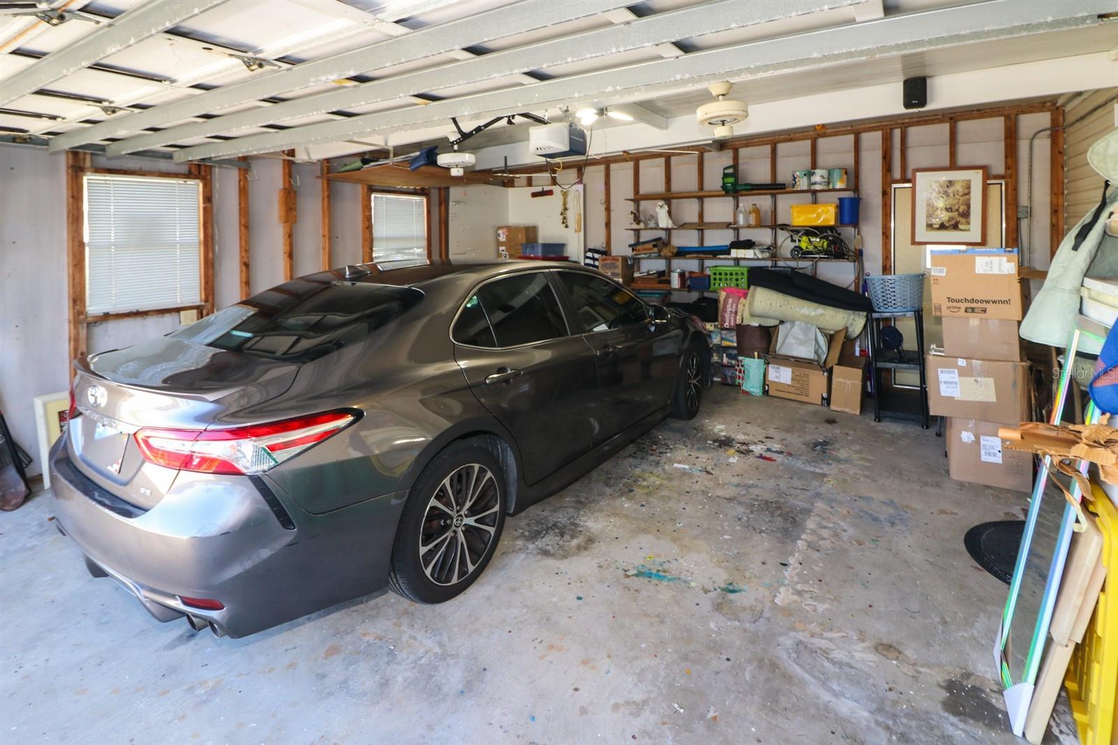 C7519805 Property Photo