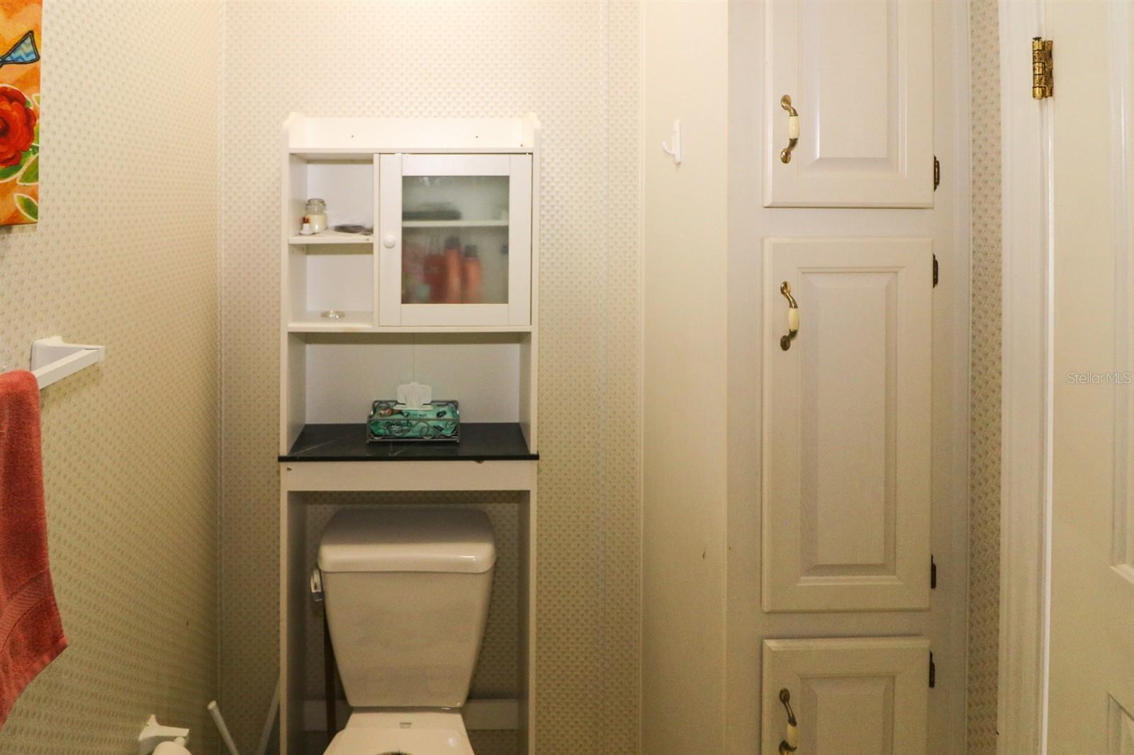 C7519805 Property Photo