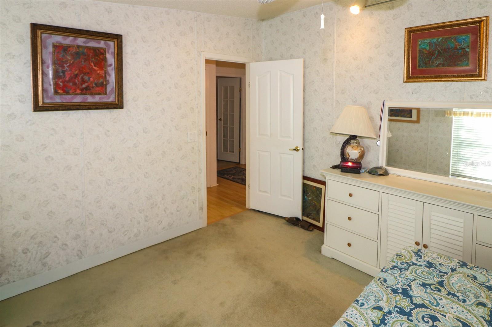 C7519805 Property Photo