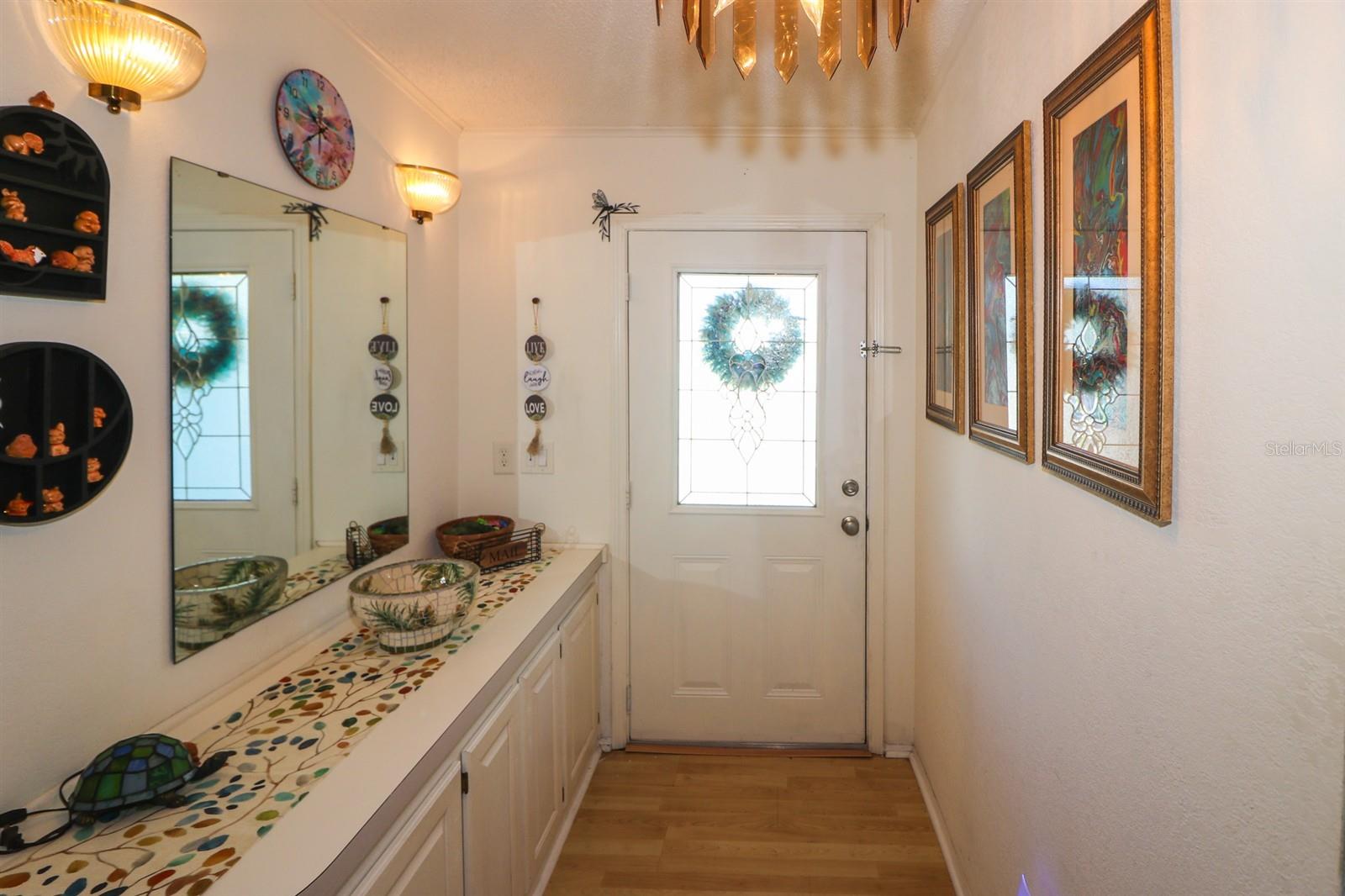 C7519805 Property Photo