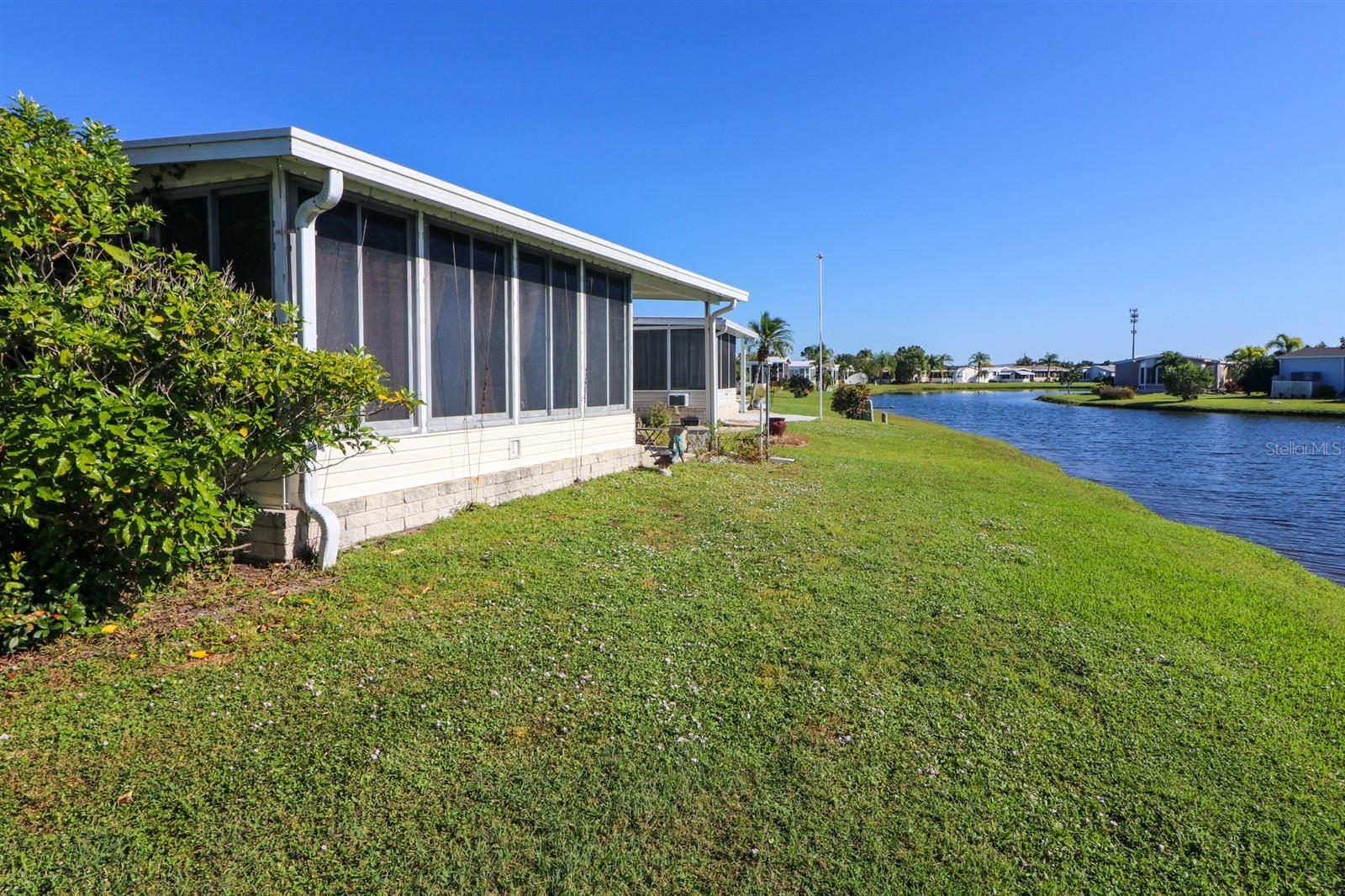 C7519805 Property Photo