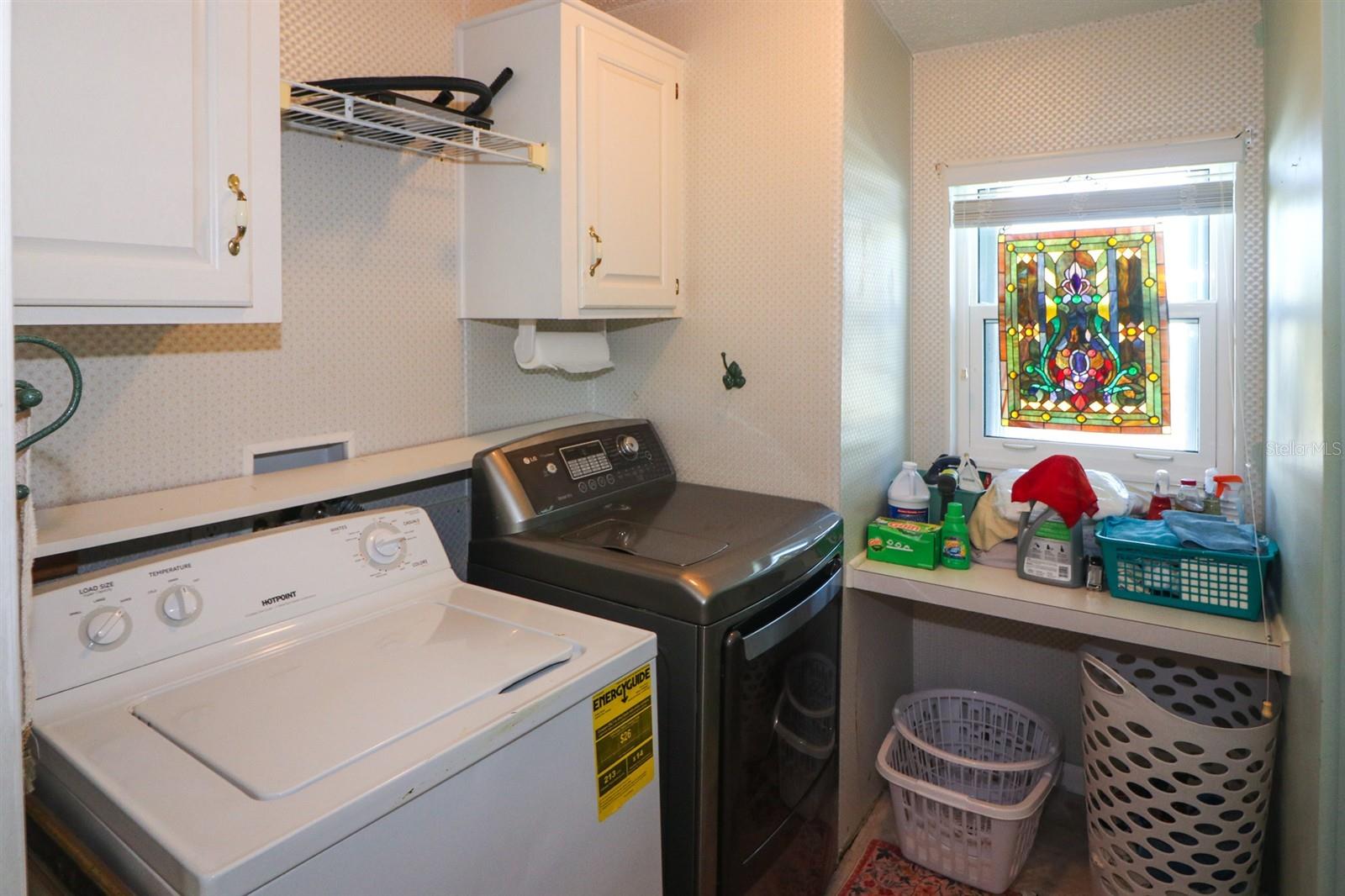 C7519805 Property Photo