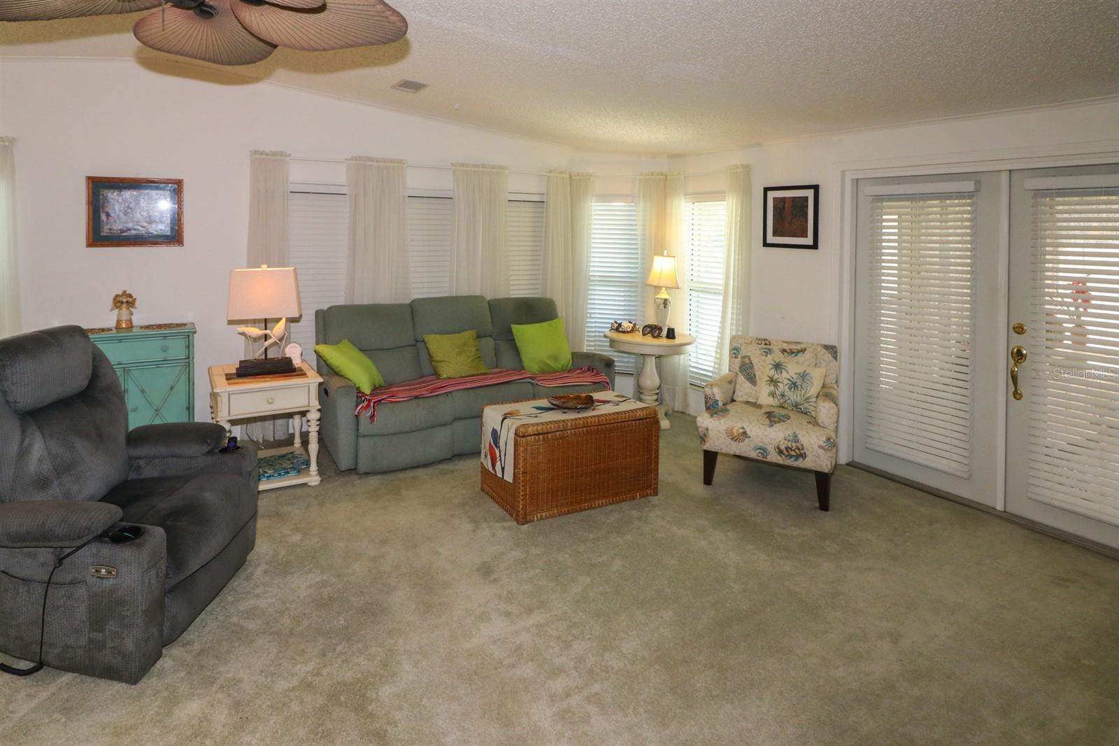 C7519805 Property Photo