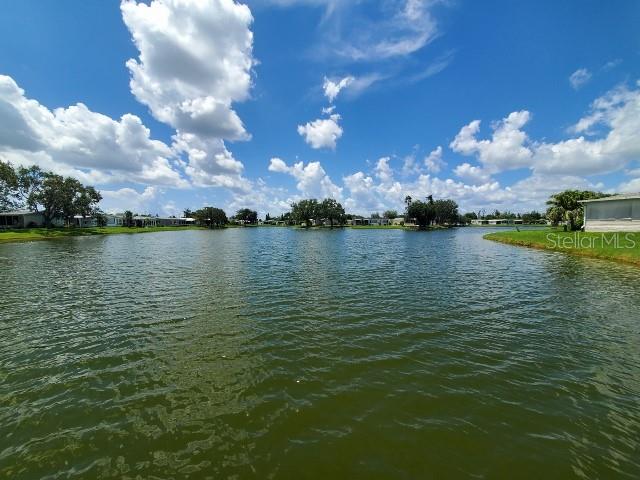 C7519805 Property Photo