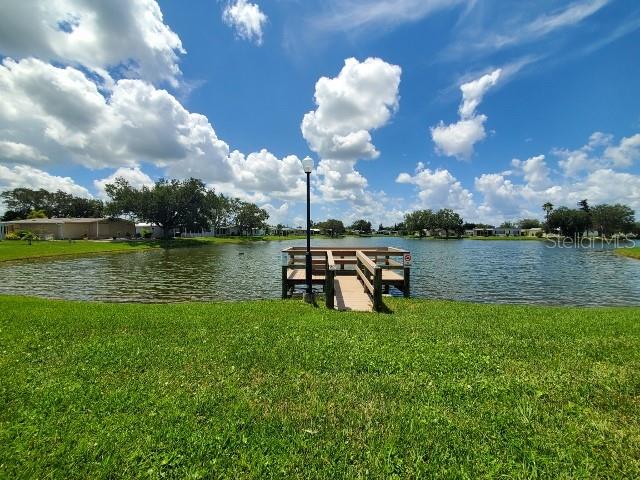 C7519805 Property Photo