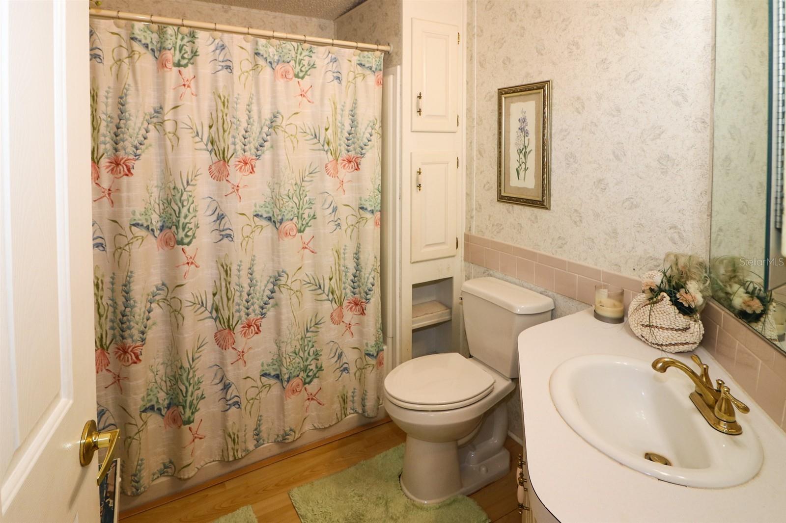 C7519805 Property Photo