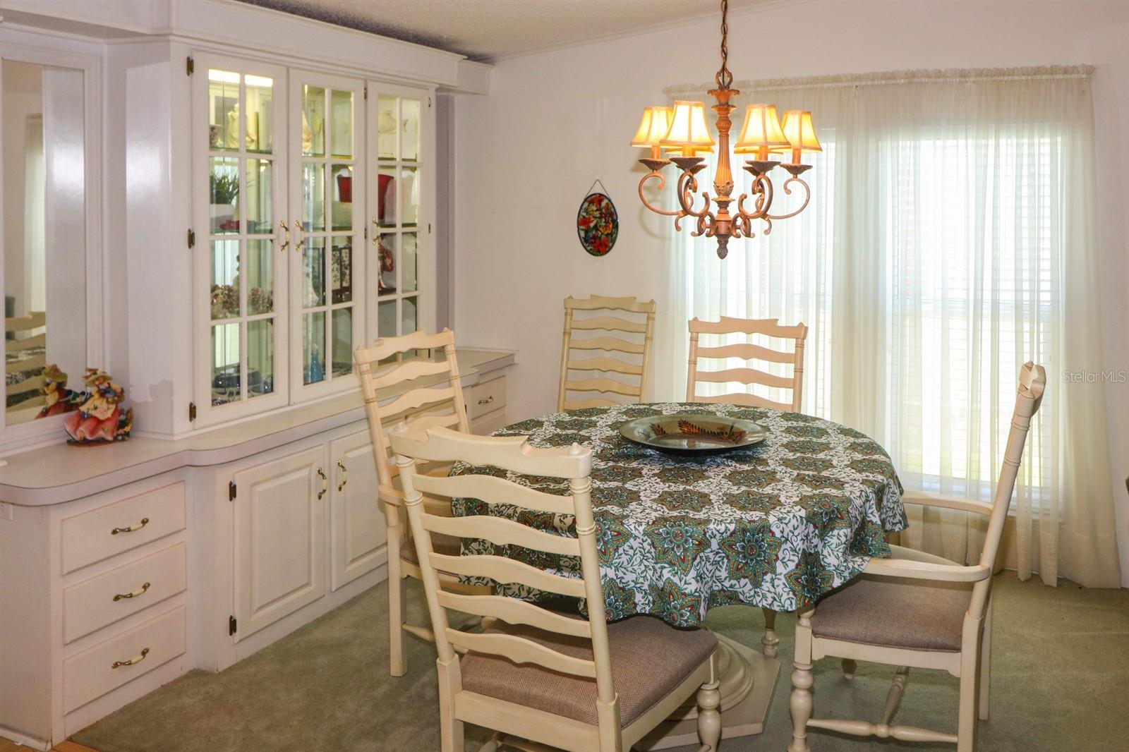 C7519805 Property Photo