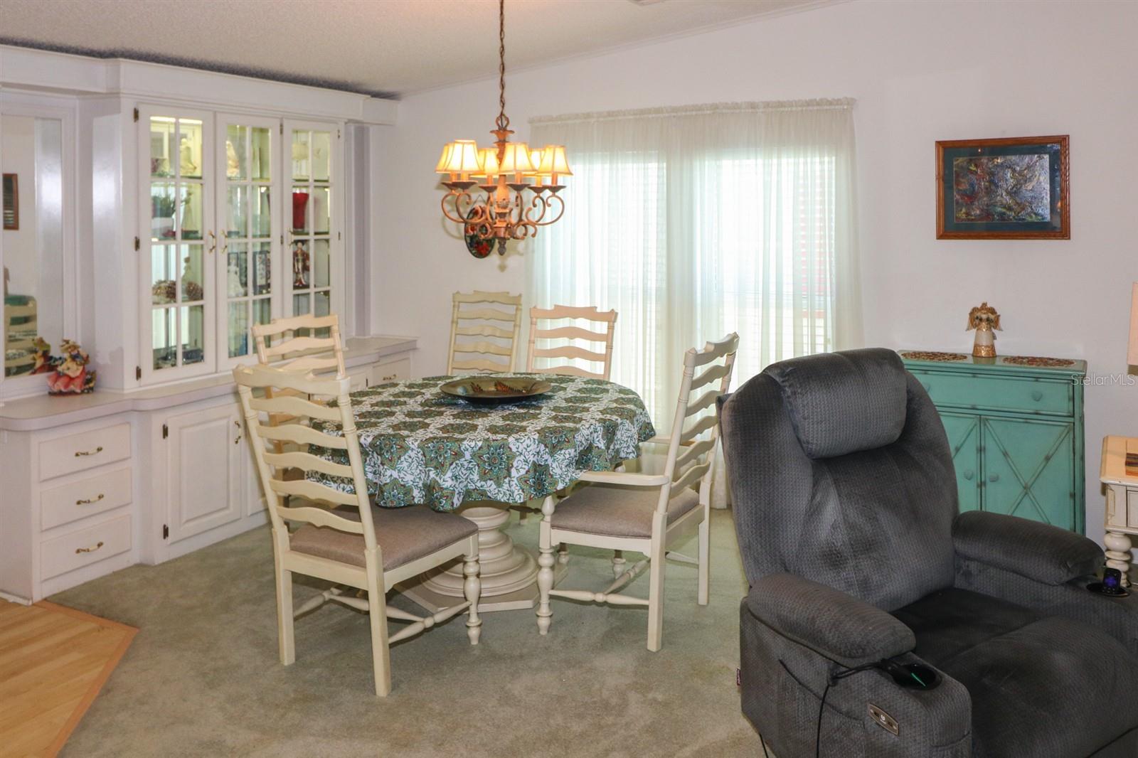 C7519805 Property Photo