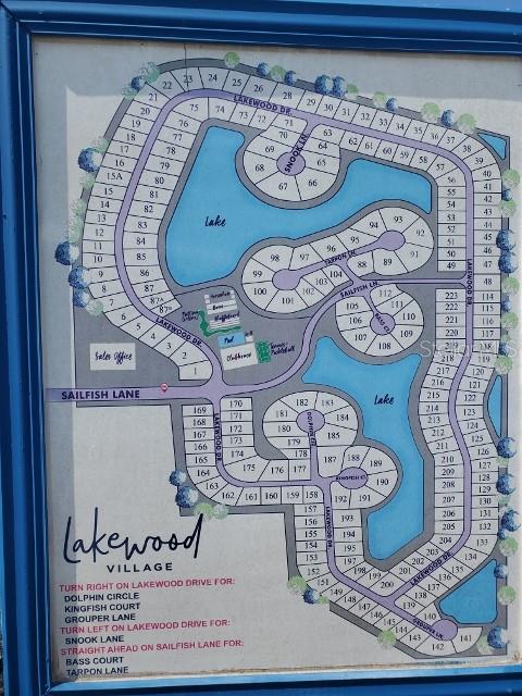 C7519805 Property Photo