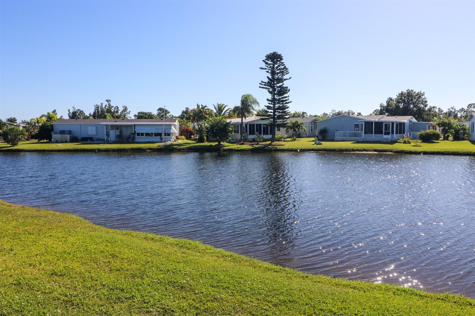 C7519805 Property Photo