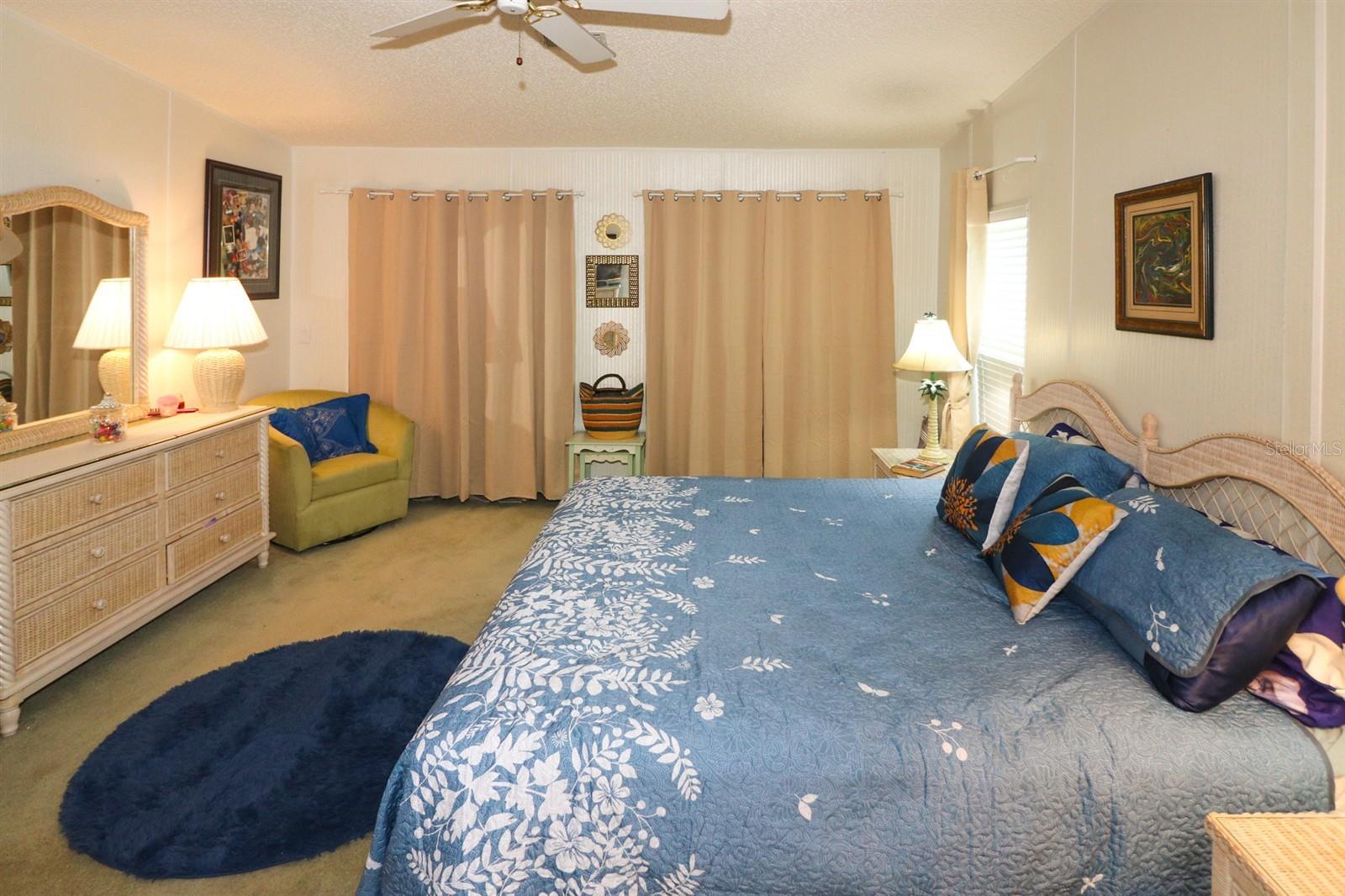 C7519805 Property Photo