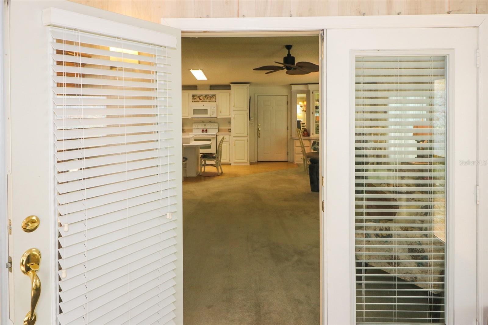 C7519805 Property Photo