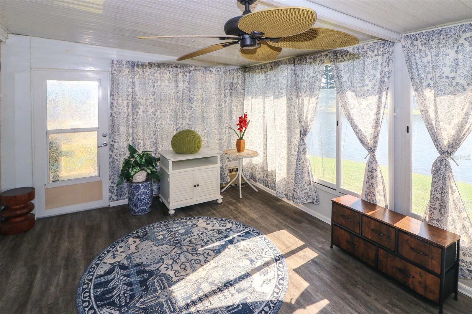 C7519805 Property Photo