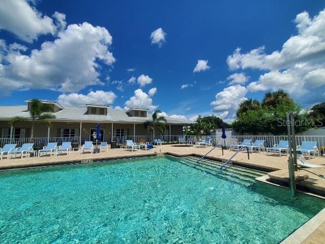 C7519805 Property Photo