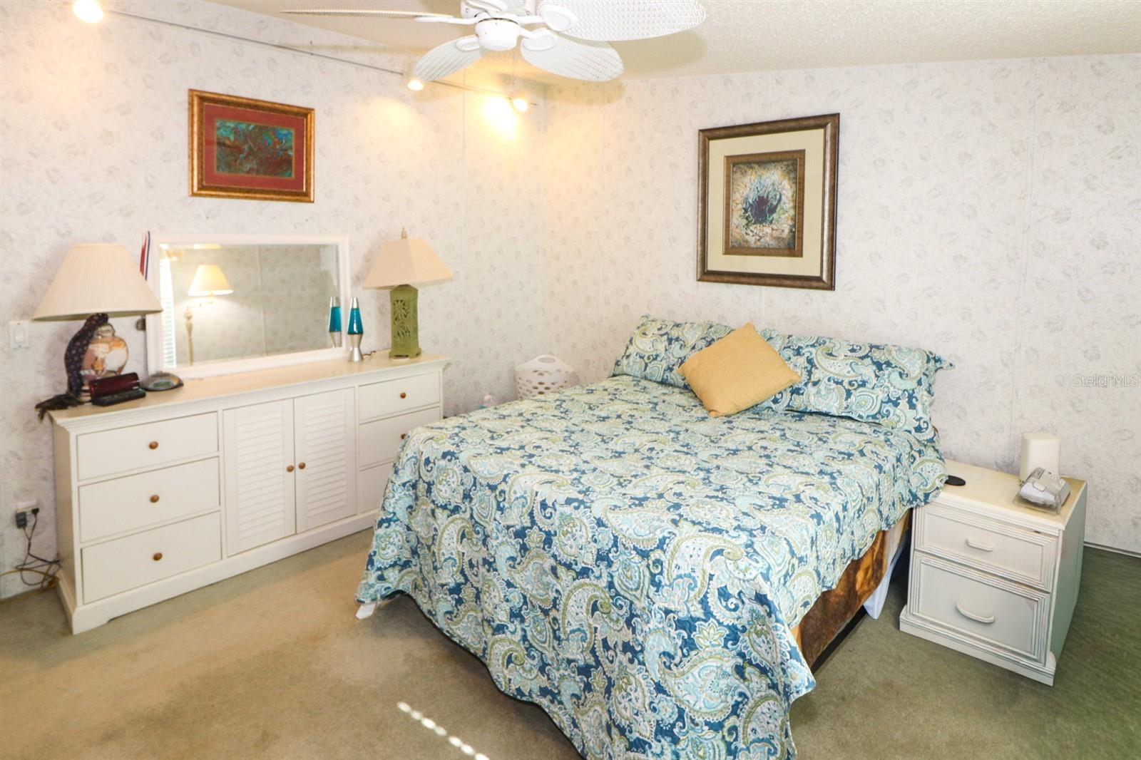 C7519805 Property Photo