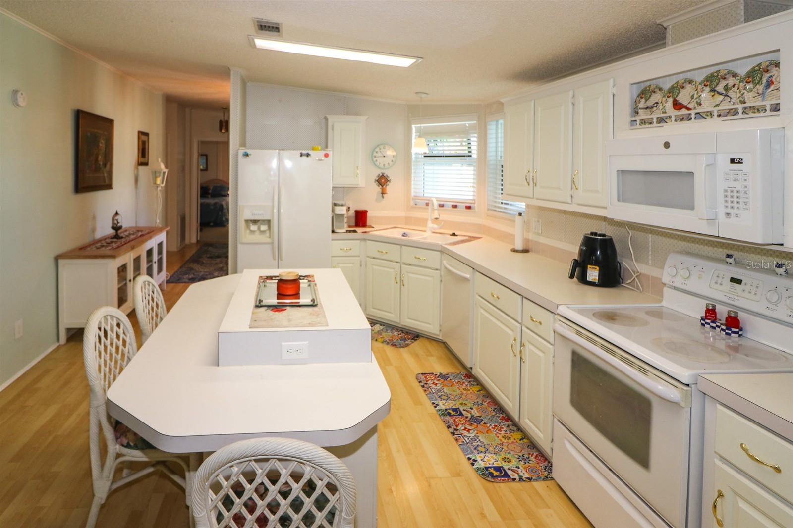 C7519805 Property Photo