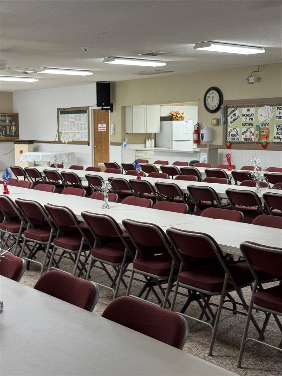 TB8461942 Property Photo