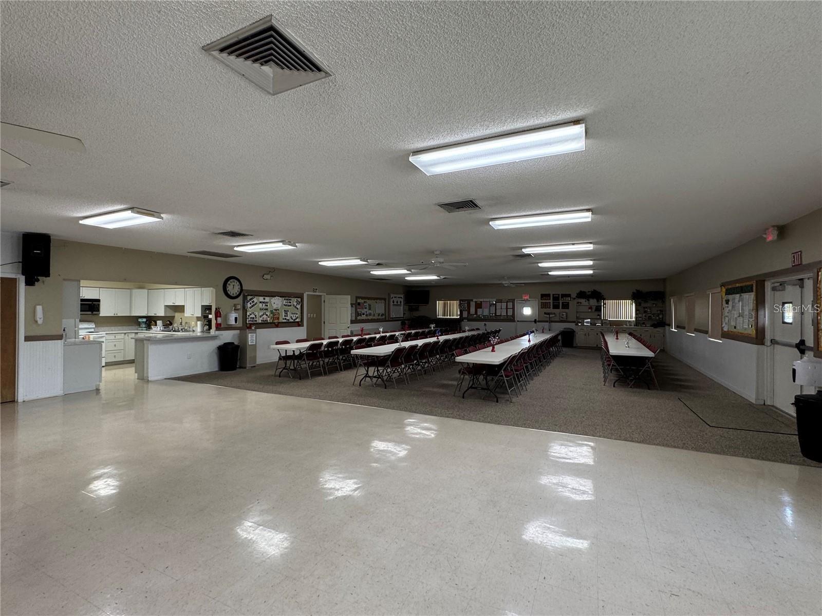 TB8461942 Property Photo