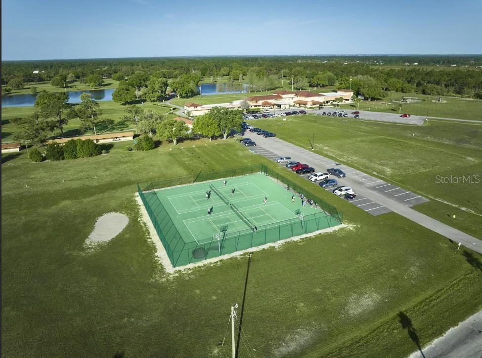 6 HIBISCUS DR, INDIAN LAKE ESTATES, FL, 33855