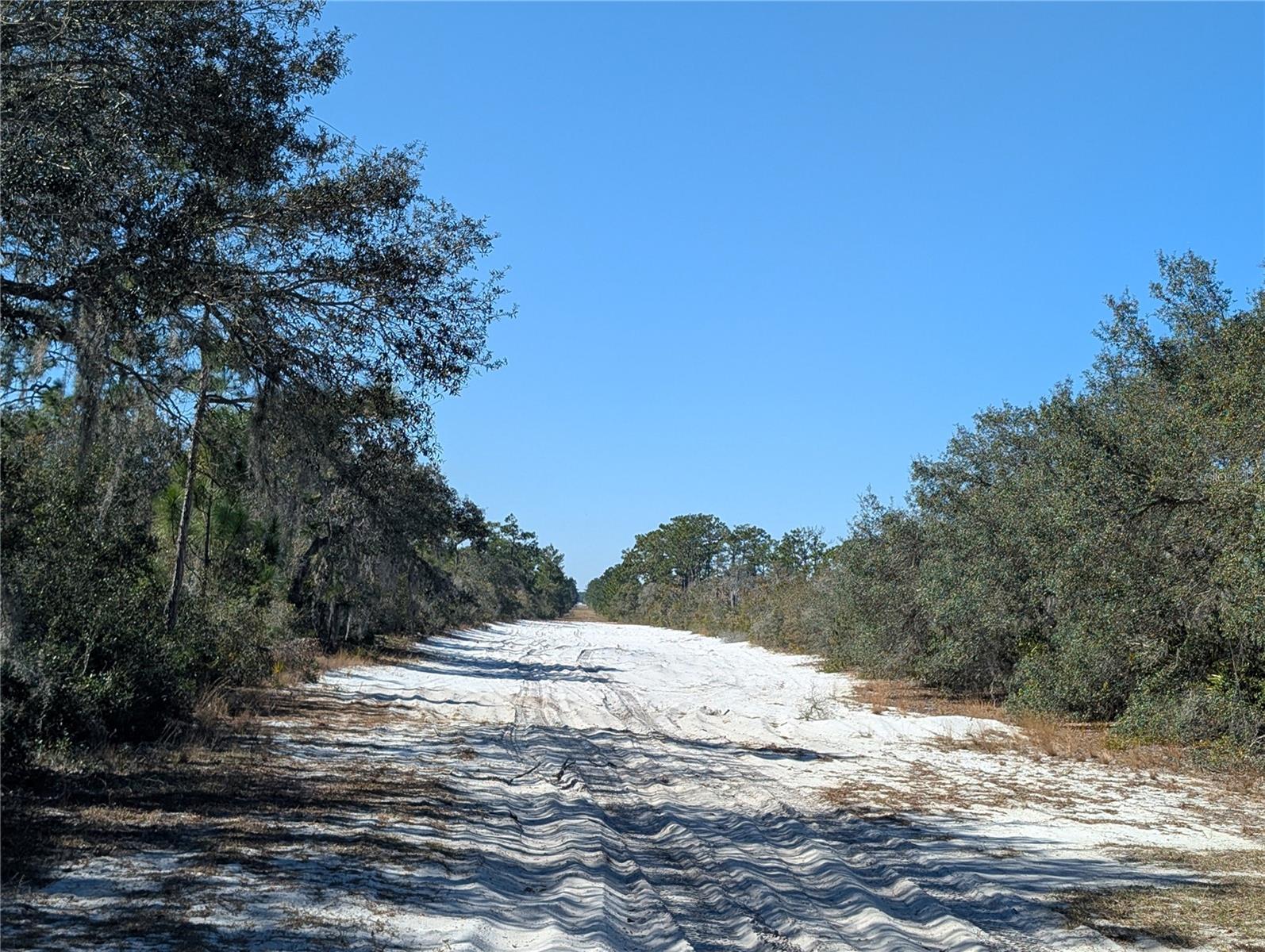 6 HIBISCUS DR, INDIAN LAKE ESTATES, FL, 33855