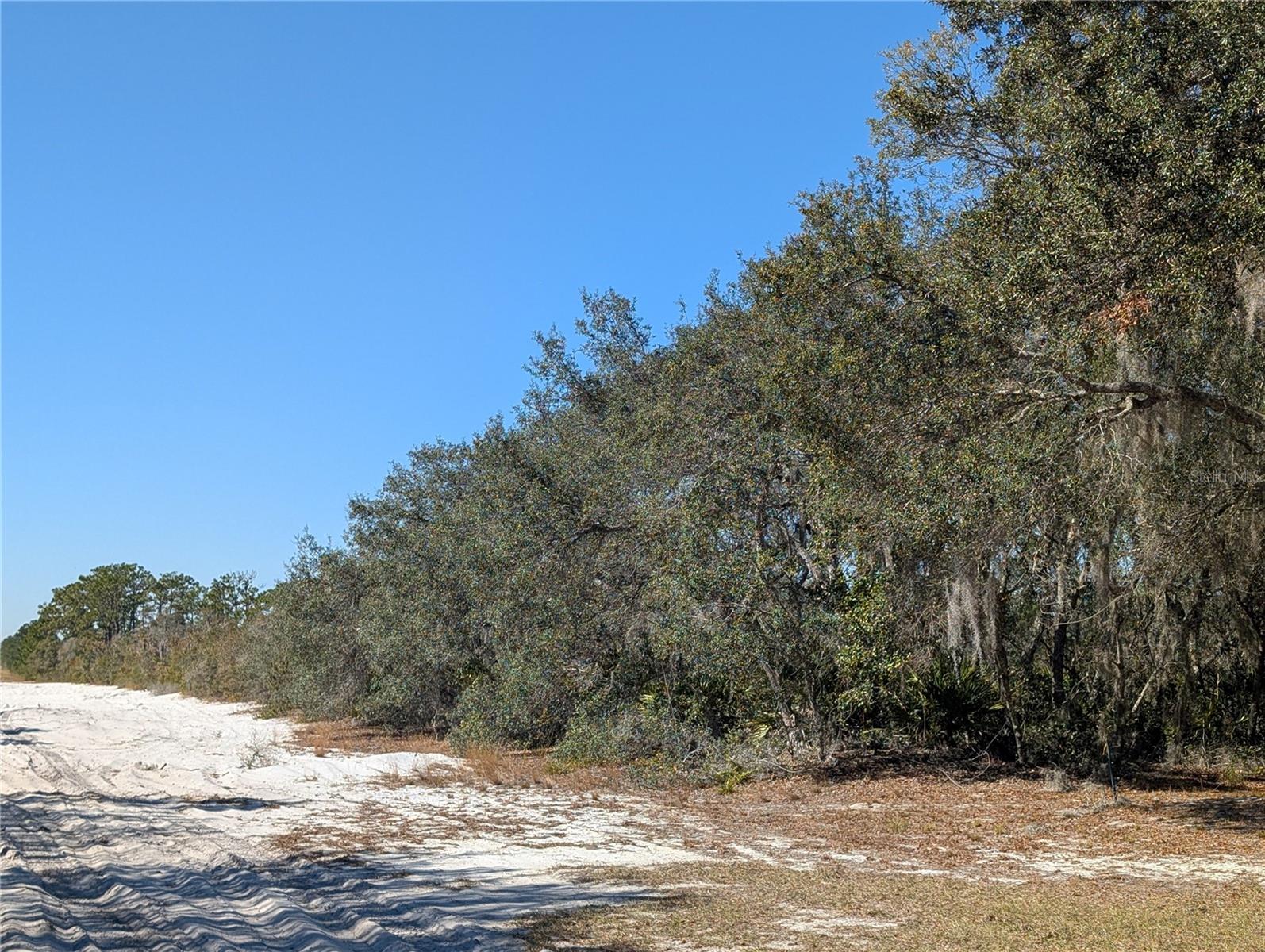 6 HIBISCUS DR, INDIAN LAKE ESTATES, FL, 33855