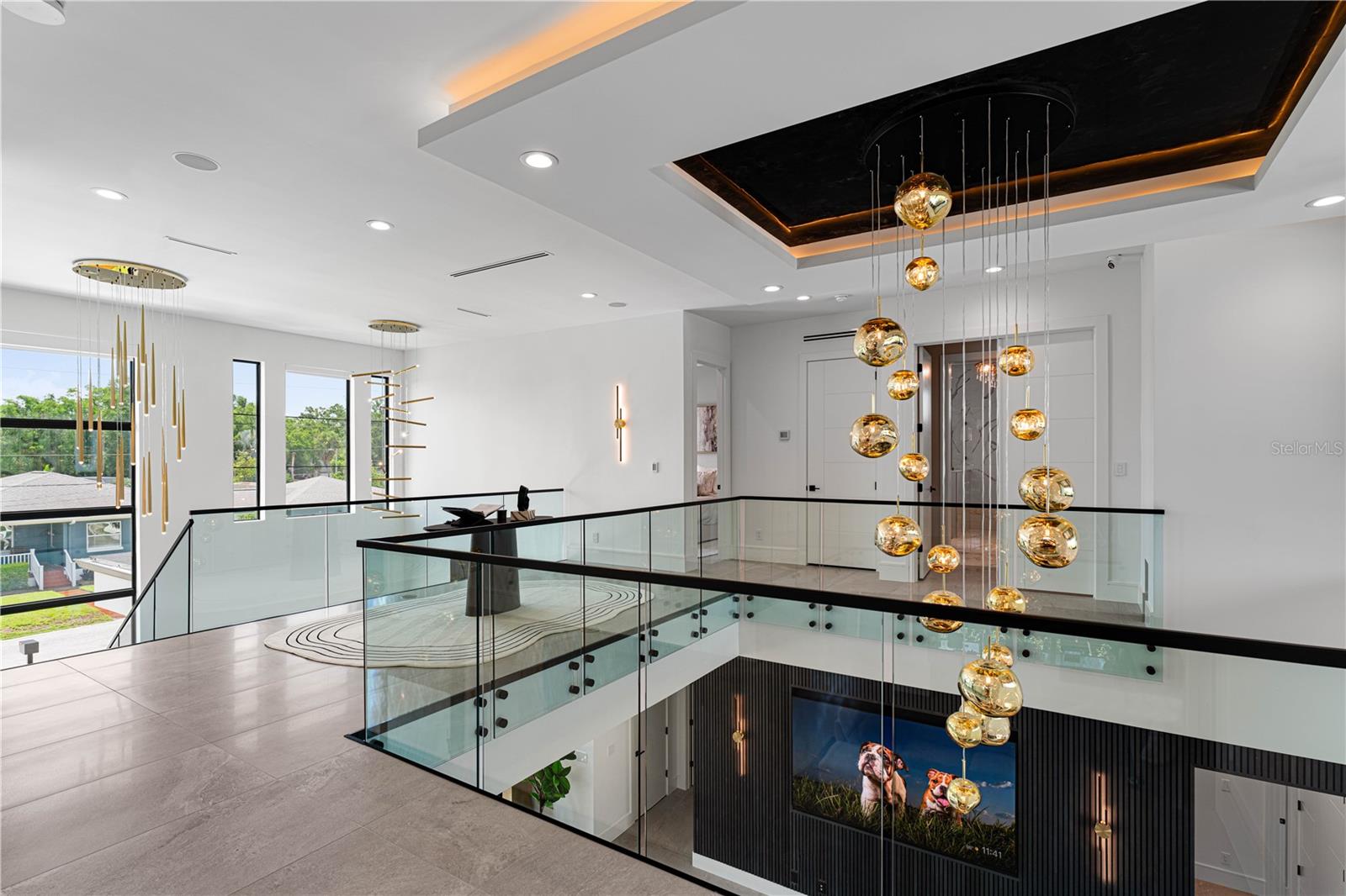 TB8461977 Property Photo