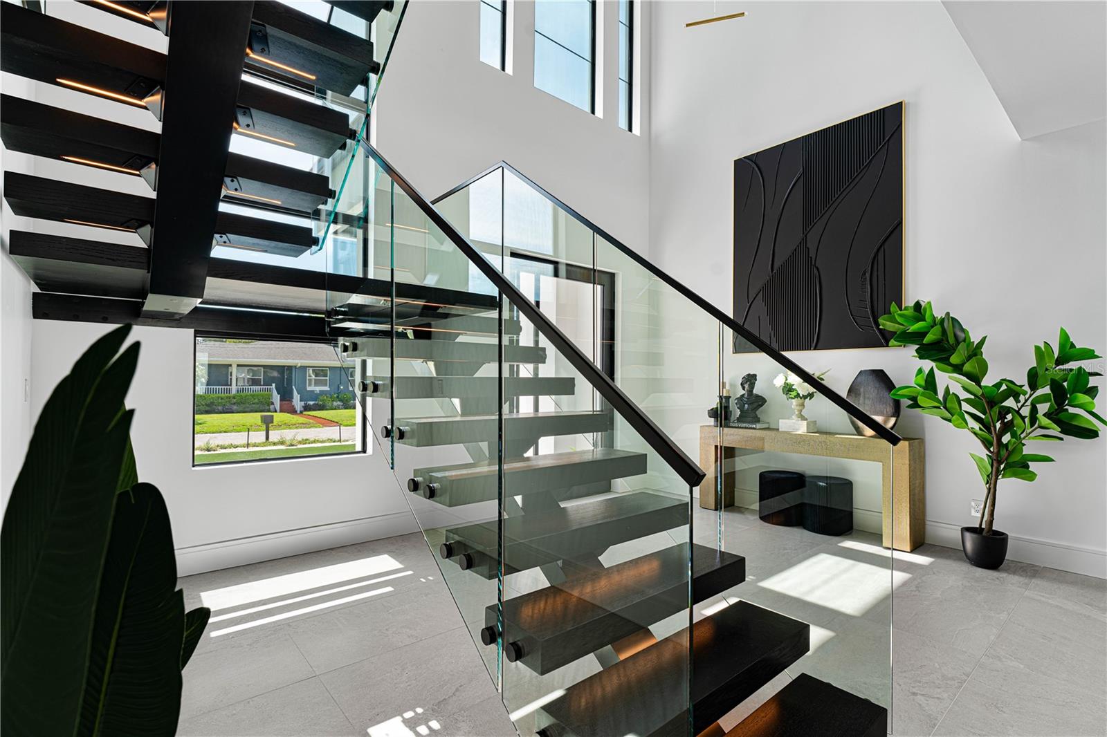 TB8461977 Property Photo