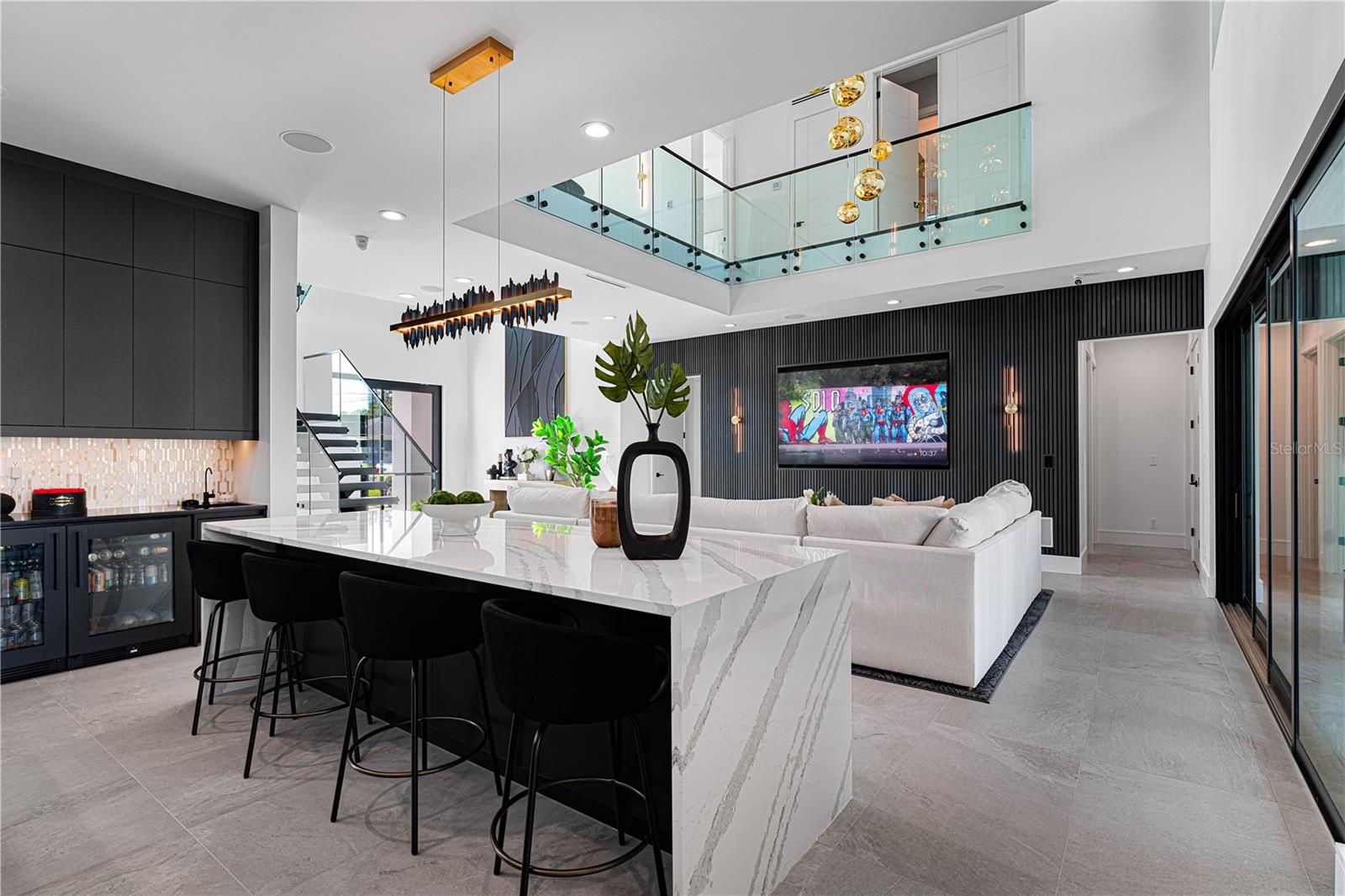 TB8461977 Property Photo